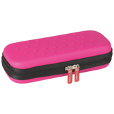 Pencilbox Colour Code | pink